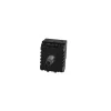 Dimmer Module 250W LED Retractive Switch Compatible Only