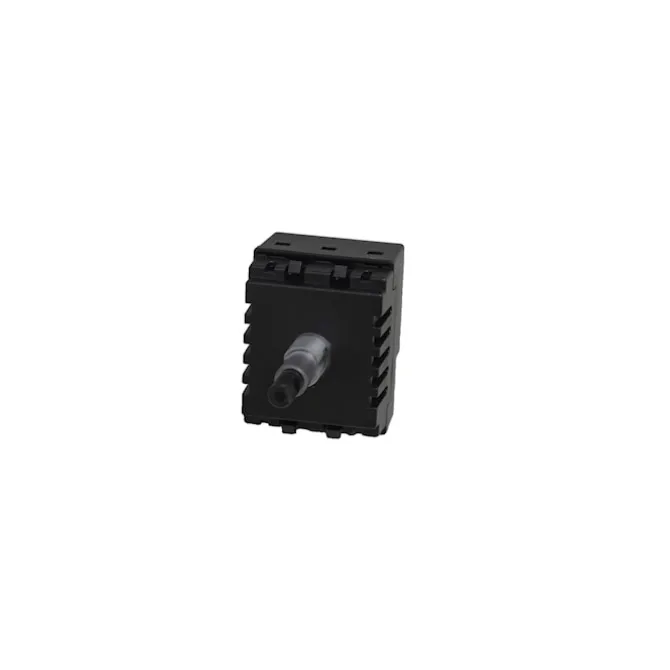 Dimmer Module 250W LED Retractive Switch Compatible Only