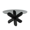 Ding Table