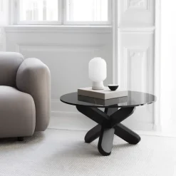 Ding Table