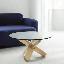 Ding Table