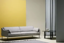 Dini
