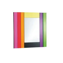 Dioniso Mirror 3