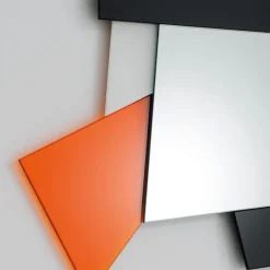 Dioniso Mirror 4