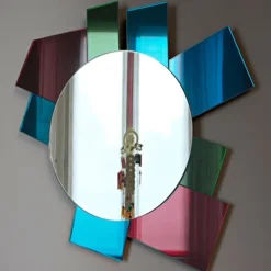 Dioniso Mirror 6
