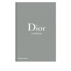 Dior Catwalk