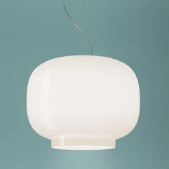 Diphy Floor Lamp