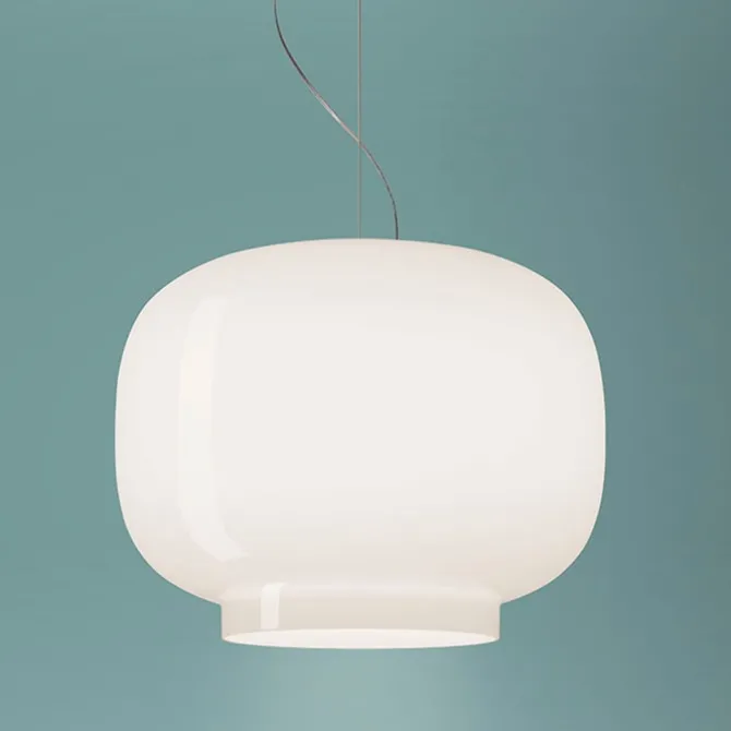 Diphy Floor Lamp