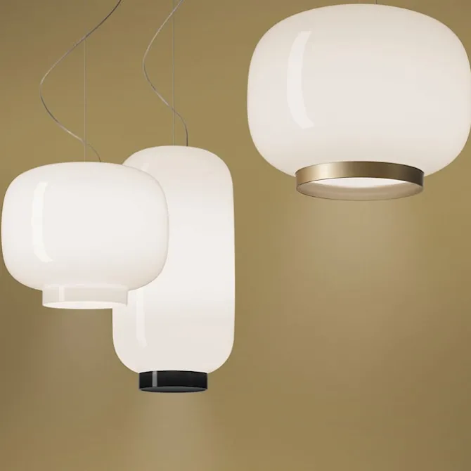 Diphy Floor Lamp