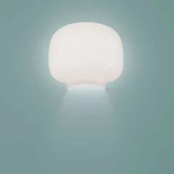 Diphy Floor Lamp
