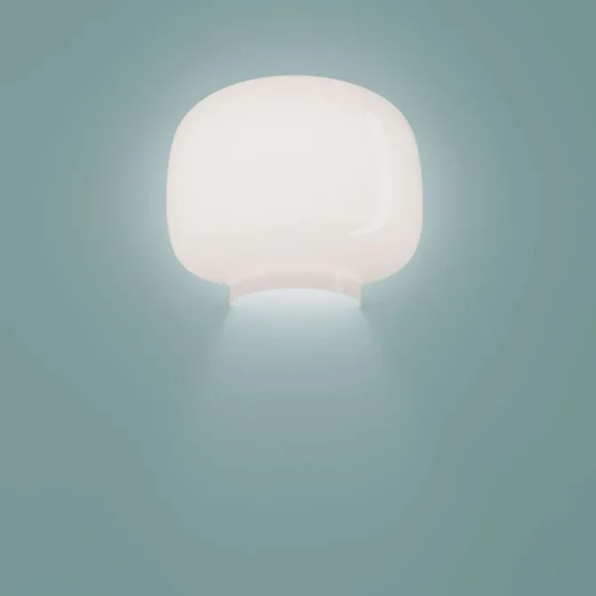 Diphy Floor Lamp
