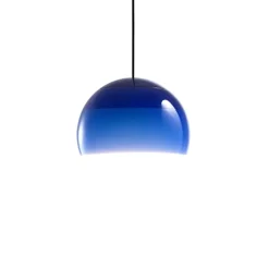 Dipping Light Pendant