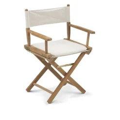 Director's Chair direktørstol