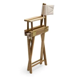 Director's Chair direktørstol