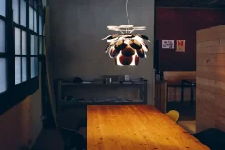 Discoco 68 - Pendant Lamp