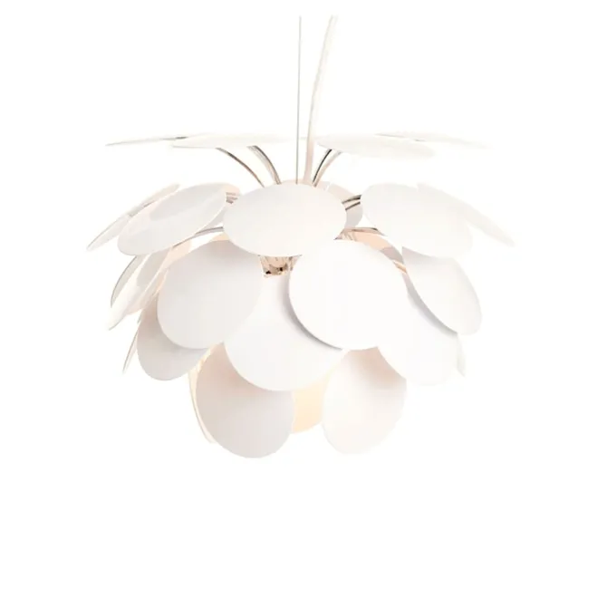 Discoco 88 - Pendant Lamp