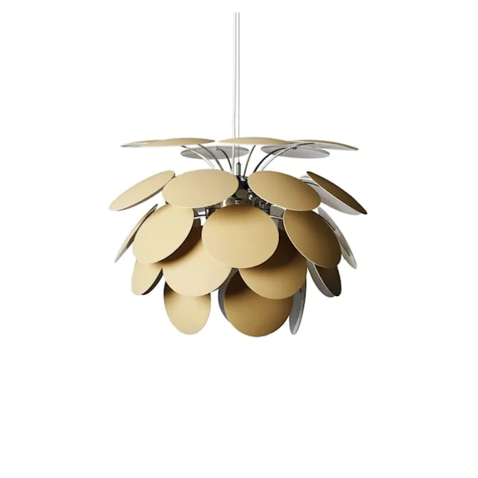Discoco 53 - Pendant Lamp
