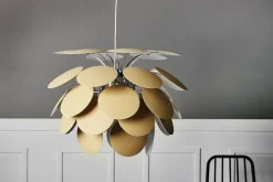 Discoco 53 - Pendant Lamp