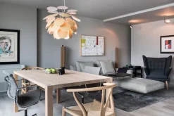 Discoco 53 - Pendant Lamp