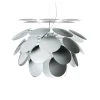 Discoco 132 - Pendant Lamp