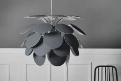 Discoco 132 - Pendant Lamp
