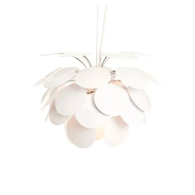 Discoco 68 - Pendant Lamp w. long cord