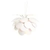 Discoco 53 - Pendant Lamp w. long cord