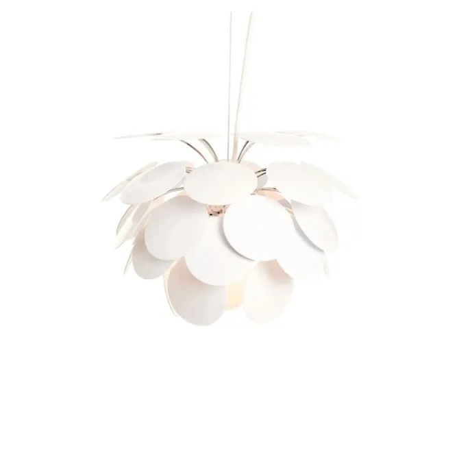 Discoco 53 - Pendant Lamp w. long cord