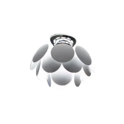 Discoco C - Ceiling Lamp