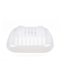Dish Doctor Clear