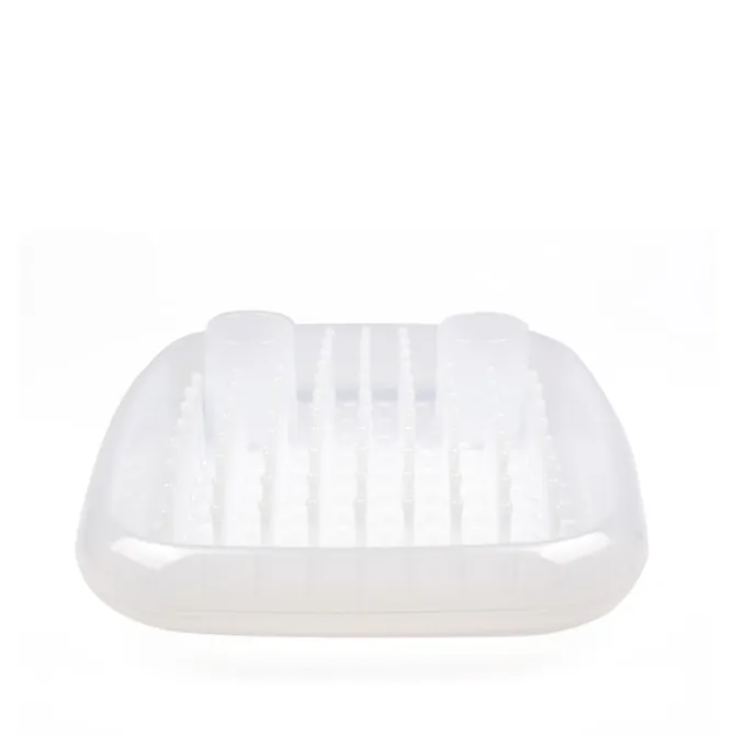 Dish Doctor Clear