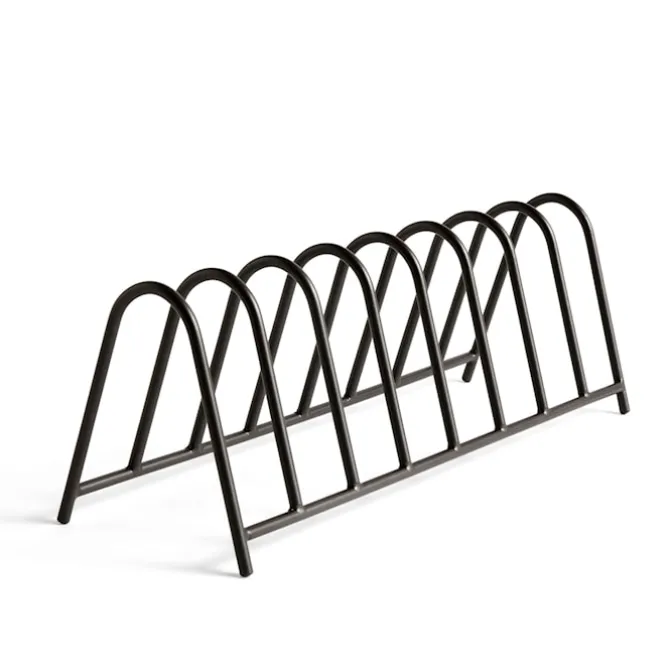 Dish Drainer Rack oppvaskstativ