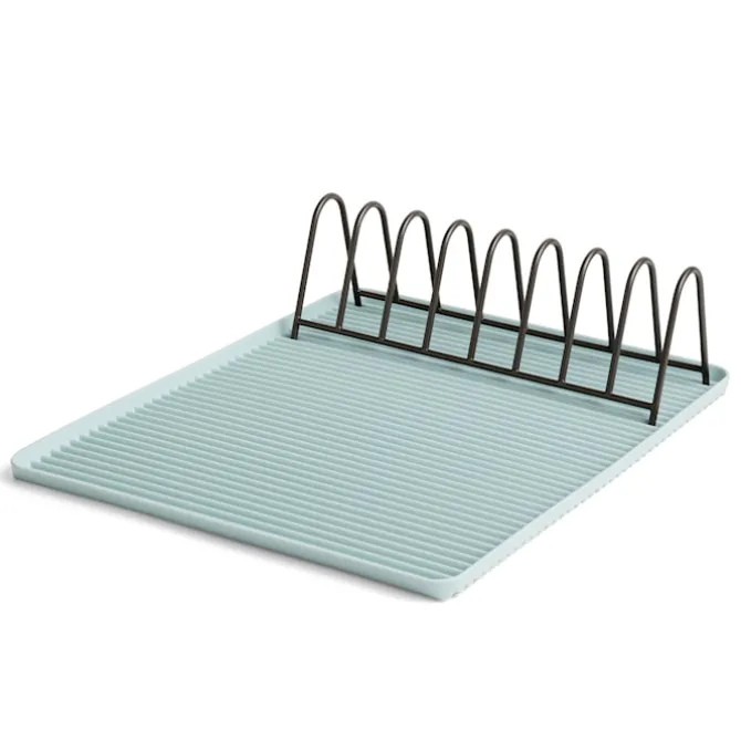 Dish Drainer Rack oppvaskstativ