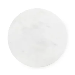 Dit Table Grey