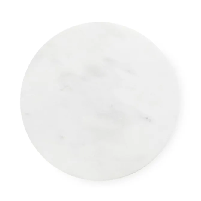 Dit Table Grey