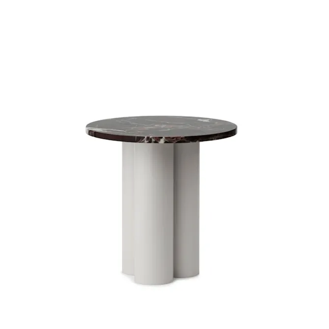 Dit Table Sand