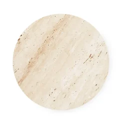 Dit Table Sand