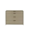 Dita Dresser