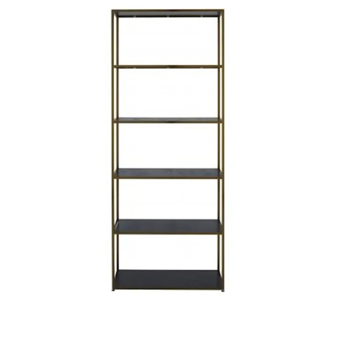 Dita Shelving Unit