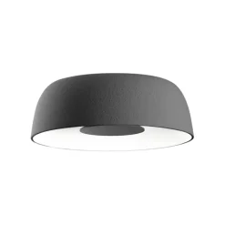 Djembé C - Ceiling Lamp