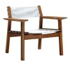 Djurö Lounge Chair