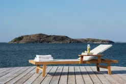 Djurö solseng