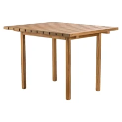 Djurö Spisebord