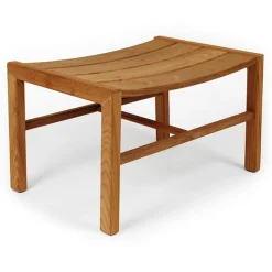 Djurö Stool