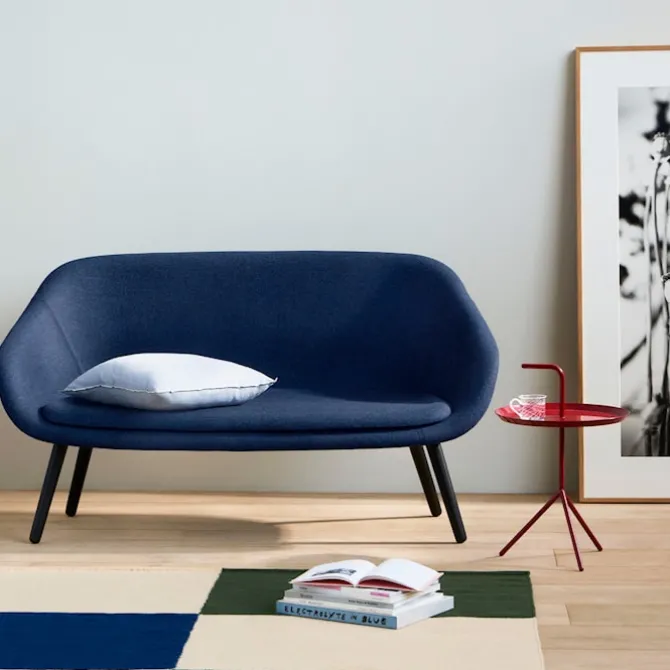 DLM sidebord