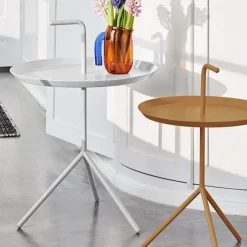 DLM sidebord XL