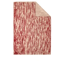 Doblecara 3 Rug