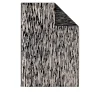 Doblecara 1 Rug