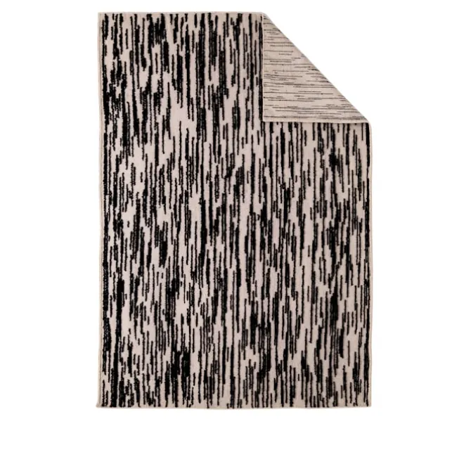 Doblecara 2 Rug