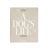 Dog Album - A Dog's Life